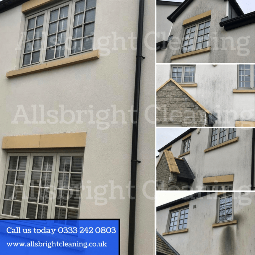 allsbright-building