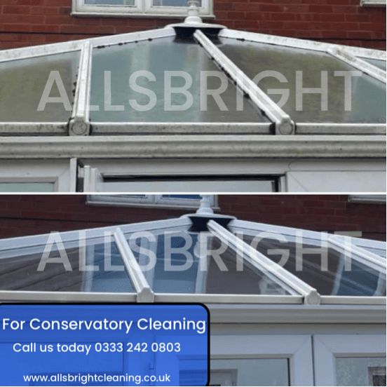 conservatory-cleaning
